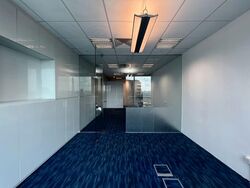 Paya Lebar Square (D14), Office #567069921